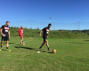 allenamento-napoli