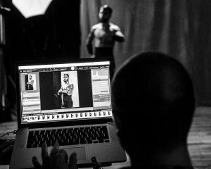 black friday ssc napoli