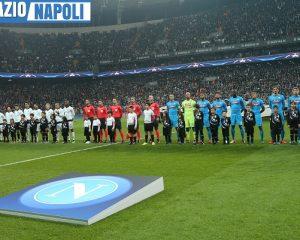 besiktas-napoli