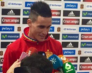 callejon-spagna-intervista