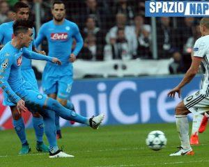 callejona-allan-maksimovic-inler