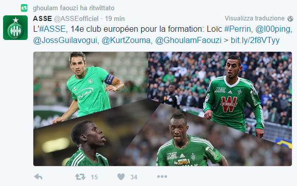 ghoulam-saint-etienne-twitter