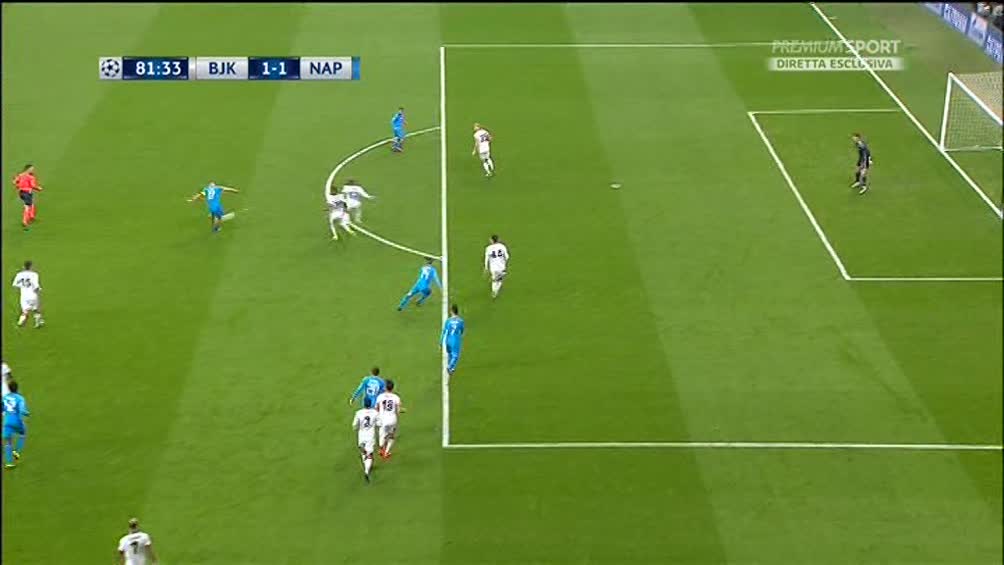 hamsik-gol-beiktas-napoli