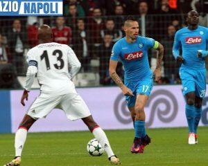 hamsik-koulibaly