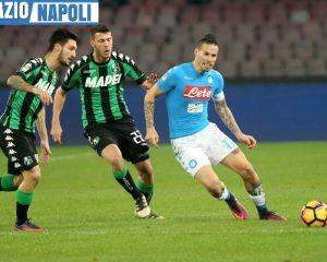 hamsik-sassuolo