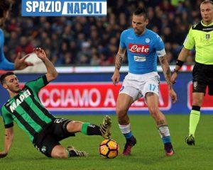hamsik-valeri