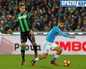 insigne-1