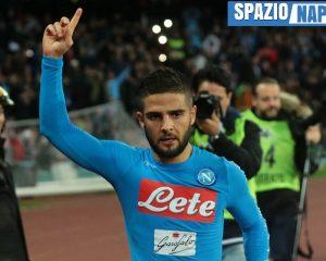 insigne