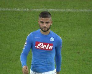 insigne