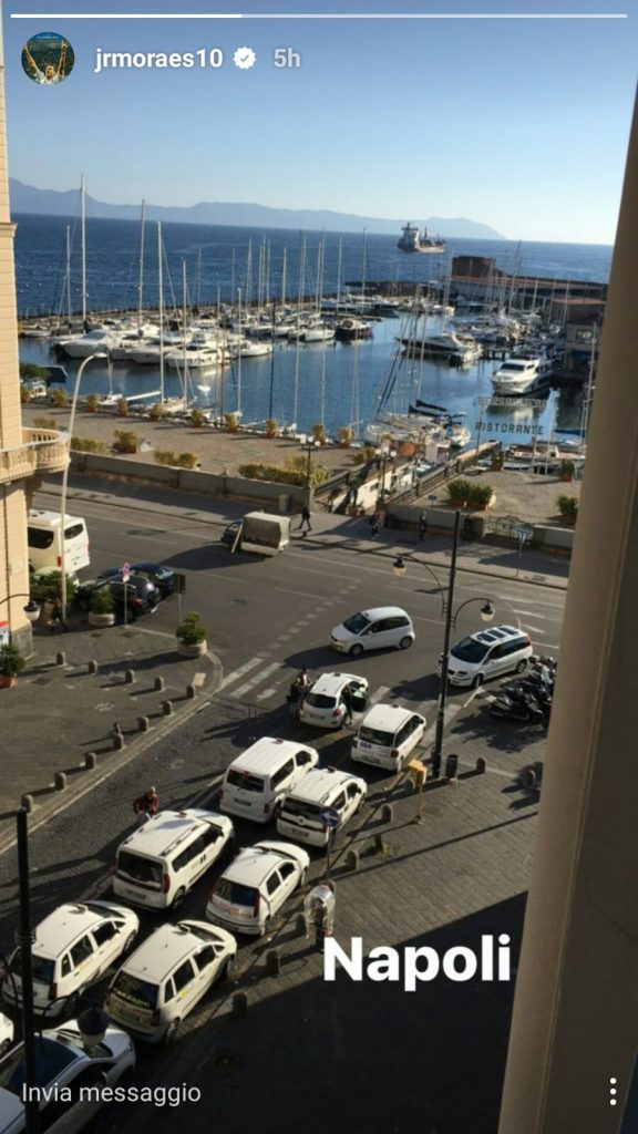 junior-moraes-napoli