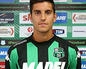 lorenzo-pellegrini