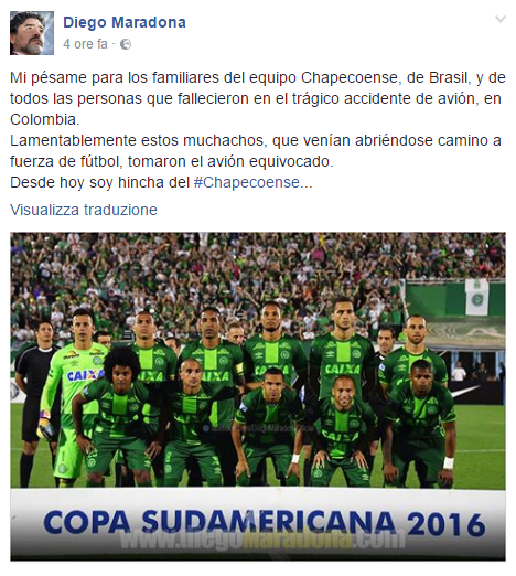 maradona-chape