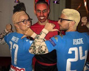 mertens-kat-hamsik-halloween