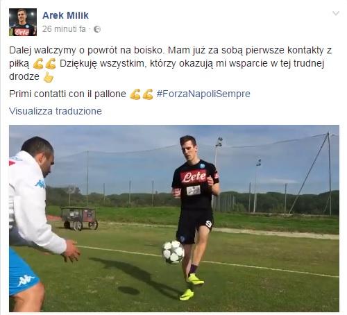milik-fb