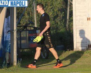 milik-allenamento