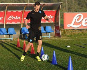 milik-allenamento-cv