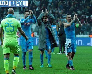 napoli-reina-maksimovic-jorginho-hamsik