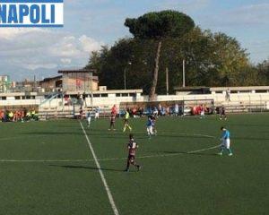 napoli-under-16-2