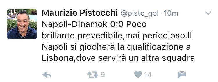 pisto