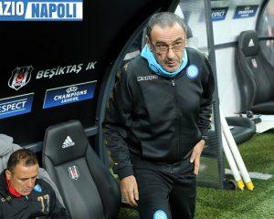sarri