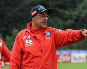 sarri-allenamento-cv