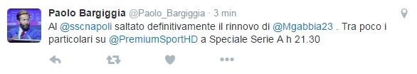 tweet-bargiggia