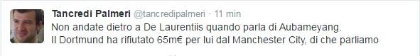 tweet-tancredi