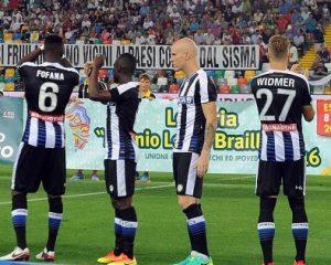 udinese-1