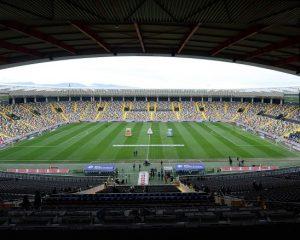 udinese-dacia-arena