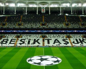 vodafone-arena