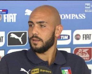 zaza