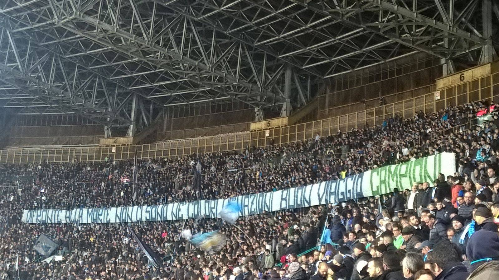 15311572_10209378151985175_1005350329_o