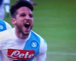 mertens