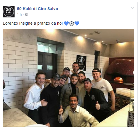 cattura