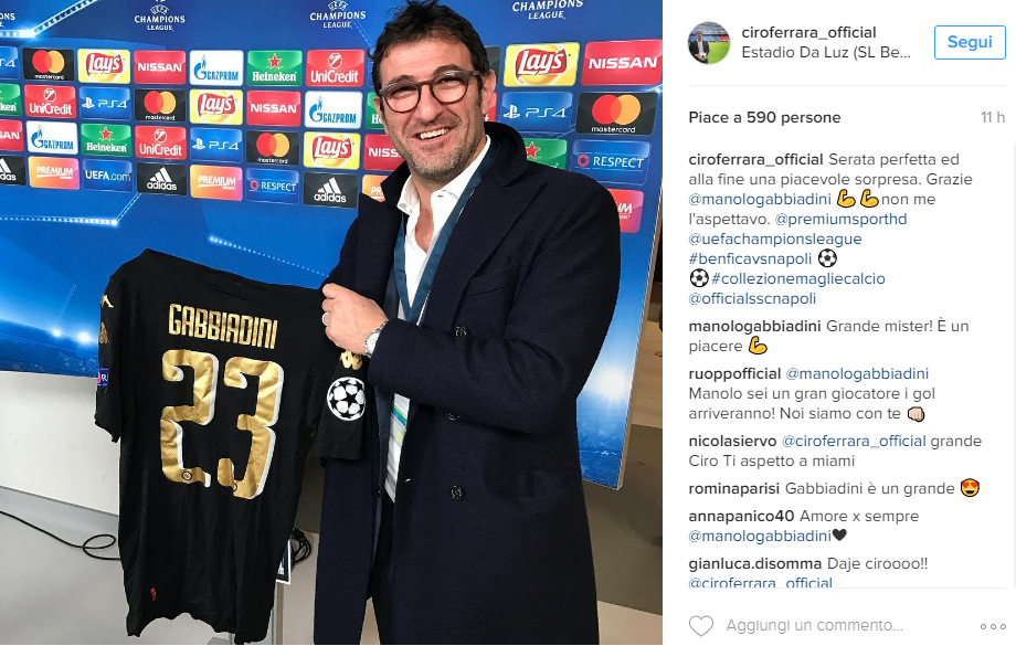 ferrara-maglia-gabbiadini