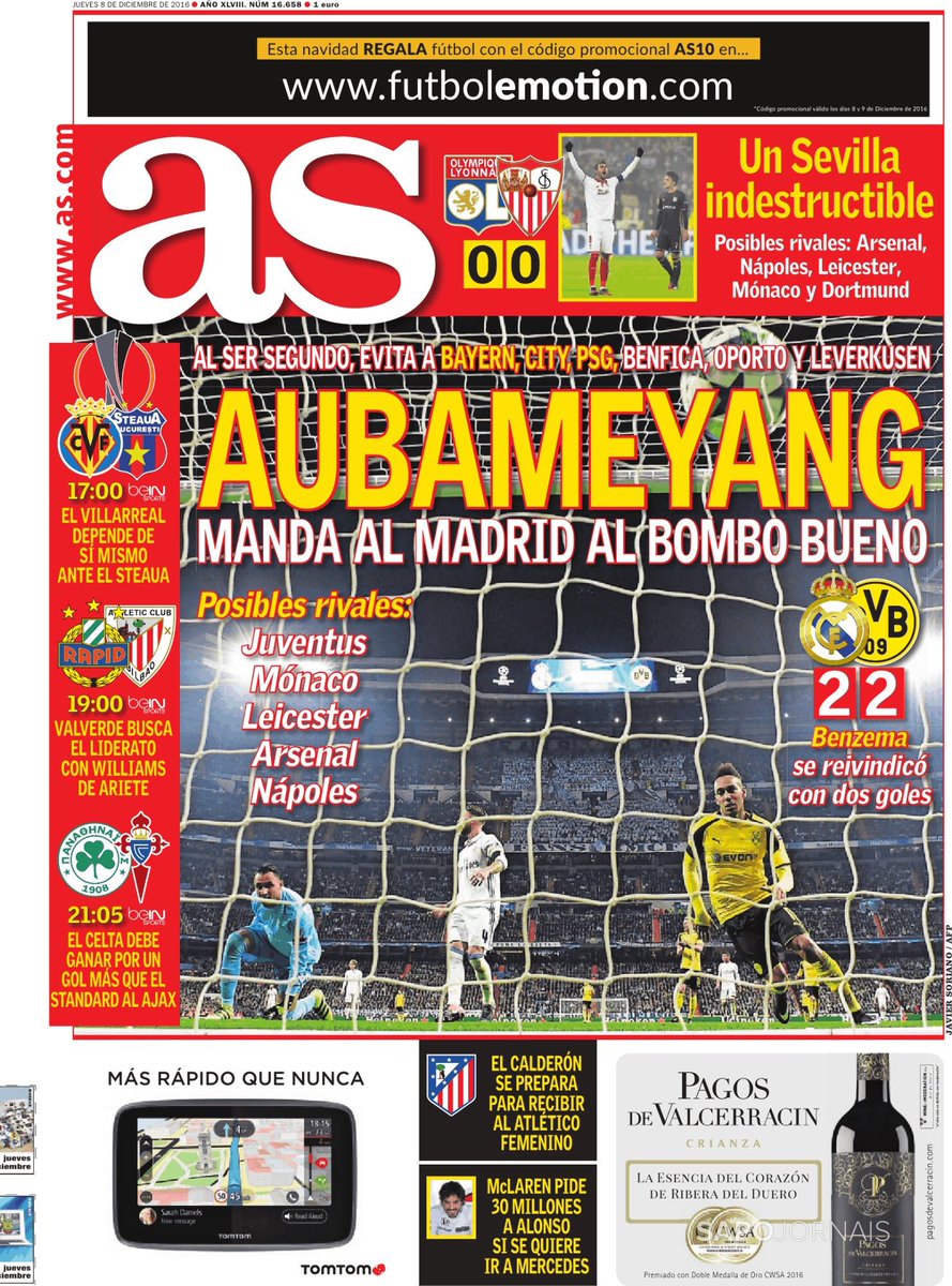 as-sport