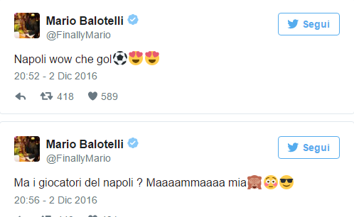 balo