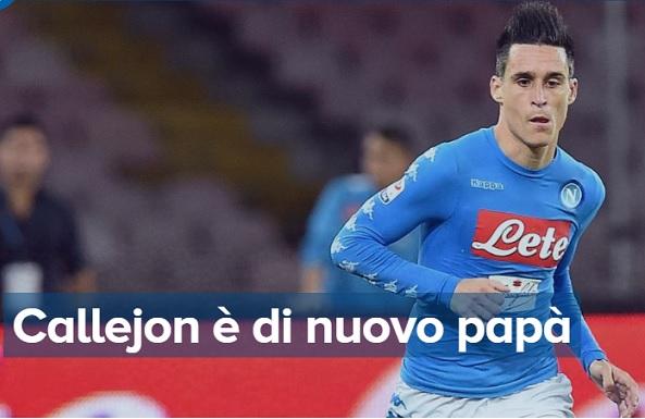 callejon-papa