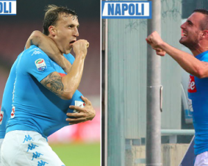 chiriches-maksimovic