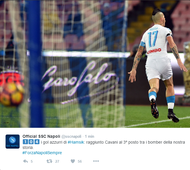 hamsik-104-gol-napoli