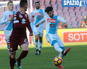 hysaj-zielinski-na-tor