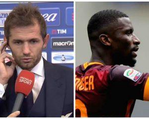 lulic squalificato rudiger