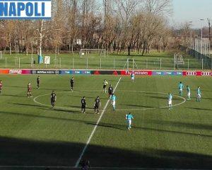 milan-napoli-primavera