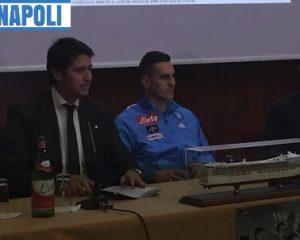 milik-formisano-calendario