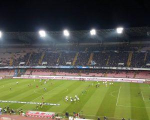 napoli-inter