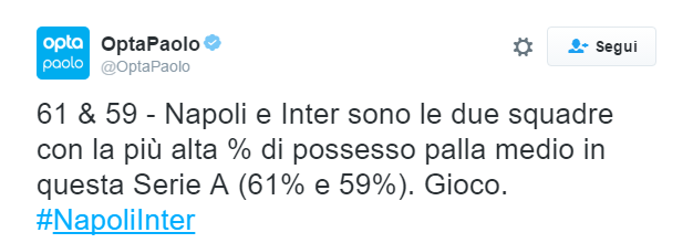 optapaolo-nap-inter