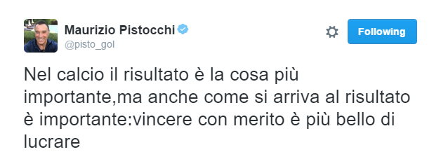 pistocchi-benfi-napoli