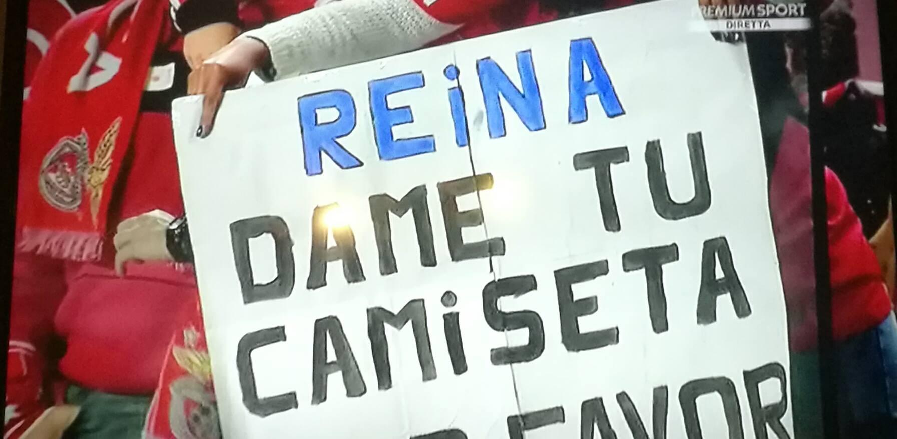 reina-benfica-cartellone