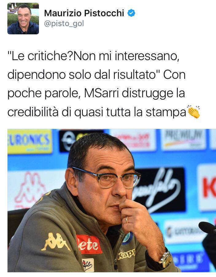 sarri