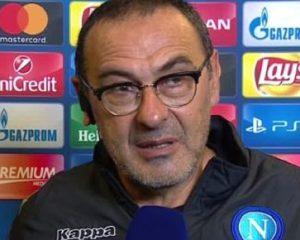 sarri